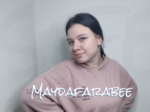 Maydafarabee