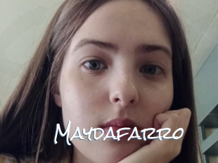 Maydafarro
