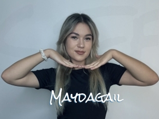 Maydagail