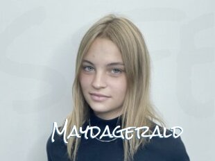 Maydagerald