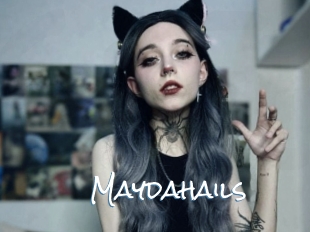 Maydahails