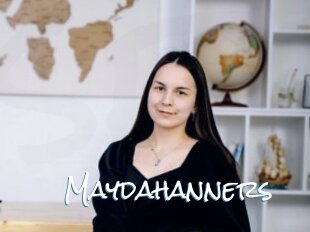 Maydahanners