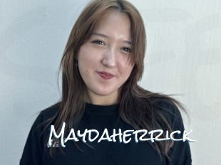 Maydaherrick