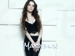 Maydemon