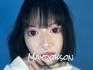 Maydobson