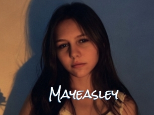 Mayeasley
