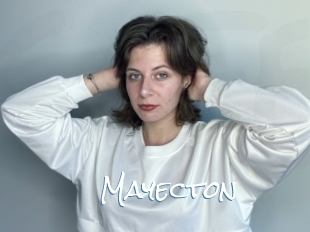 Mayecton