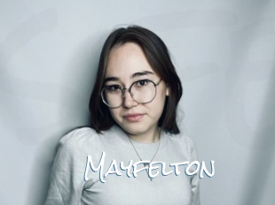 Mayfelton