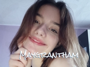 Maygrantham