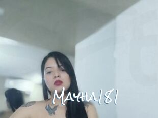 Mayha181