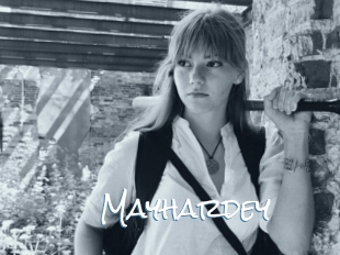 Mayhardey