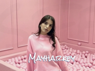 Mayharkey