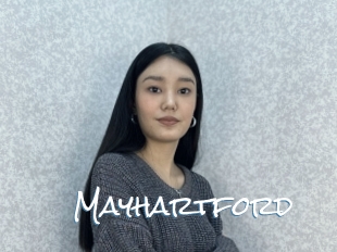 Mayhartford
