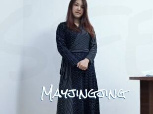 Mayjingjing