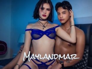 Maylandmar