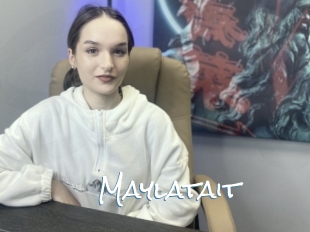 Maylatait