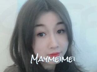Maymeimei