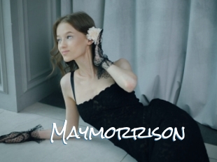 Maymorrison
