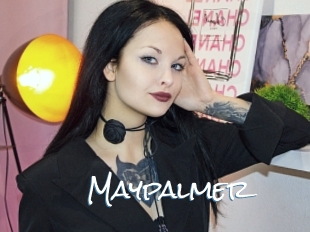 Maypalmer