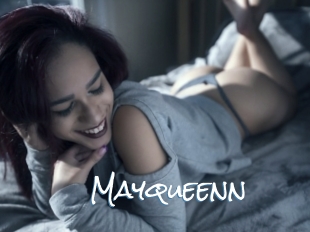 Mayqueenn