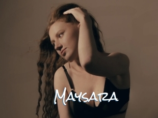 Maysara
