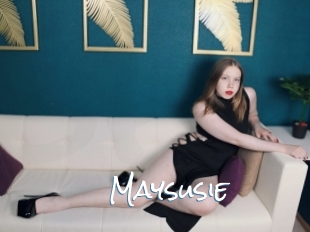 Maysusie