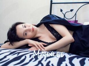 Mayxlee
