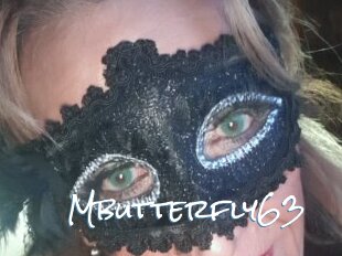 Mbutterfly63