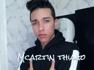 Mcartin_thiago