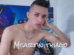 Mcartin_tihago