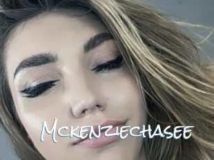 Mckenziechasee