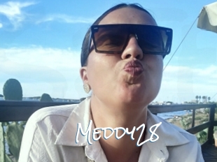 Meddy28