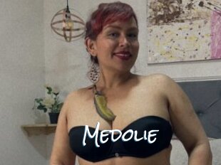 Medolie
