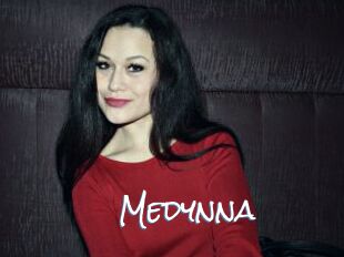 Medynna