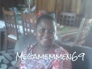 Megamemmen69