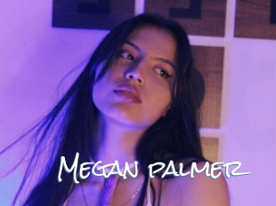 Megan_palmer