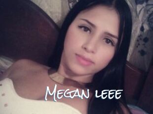 Megan_leee
