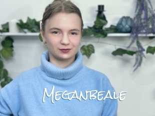 Meganbeale