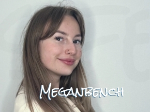 Meganbench