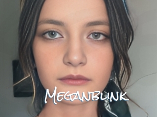 Meganblink