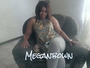 Meganbown
