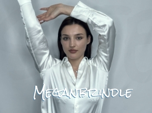 Meganbrindle