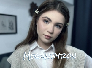 Meganbyron