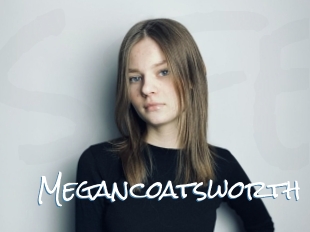 Megancoatsworth
