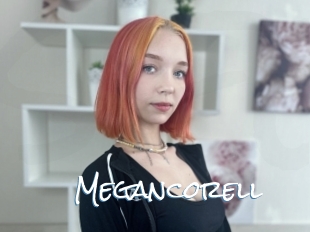 Megancorell