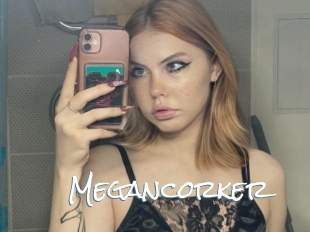 Megancorker