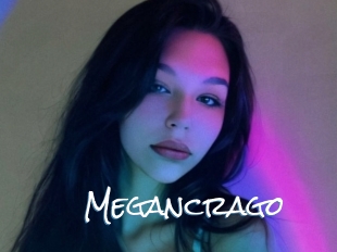 Megancrago