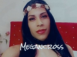 Megancross