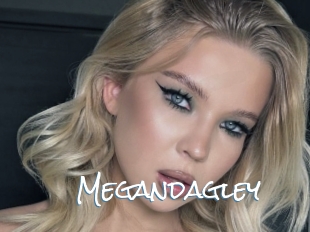 Megandagley