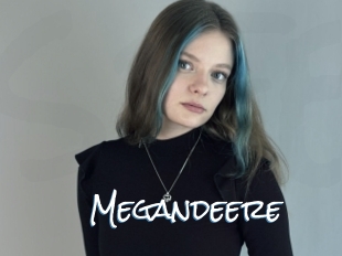 Megandeere